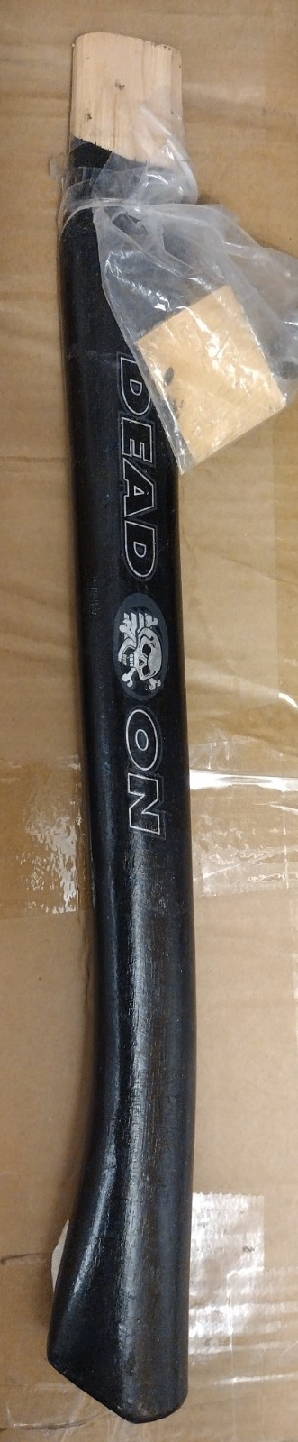 NOS 19 NOS 19