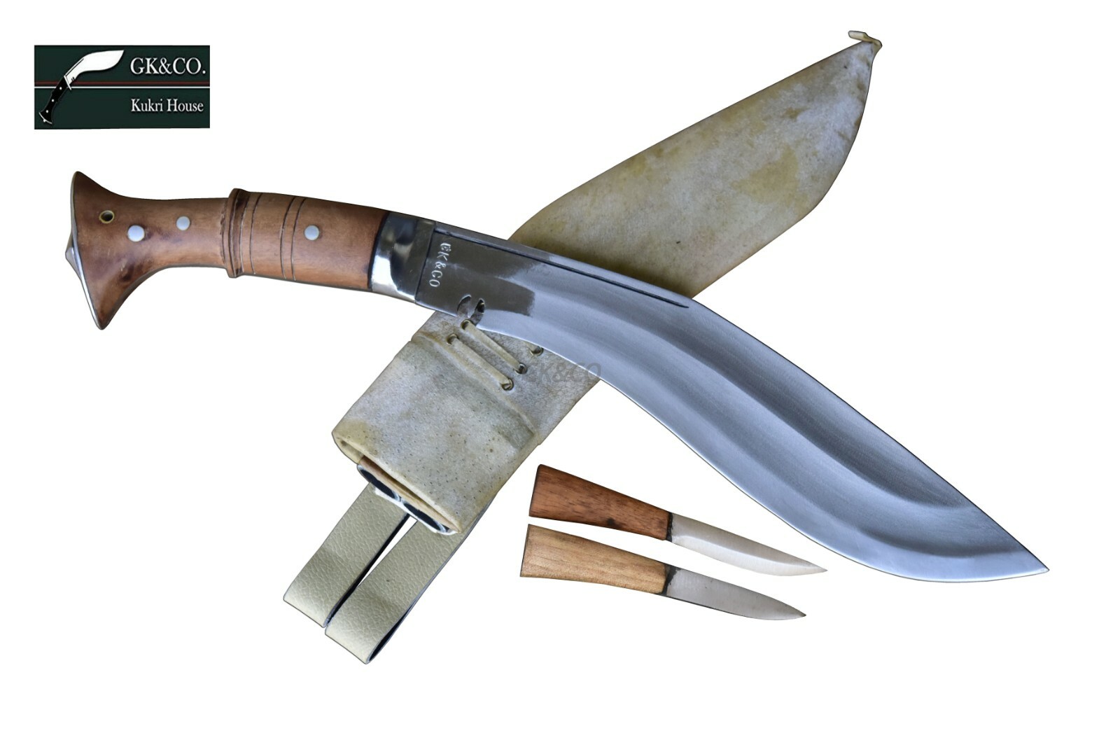 khukuri-11
