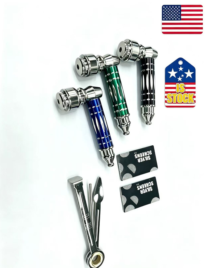 ( Pack of 3 ) 3.2\