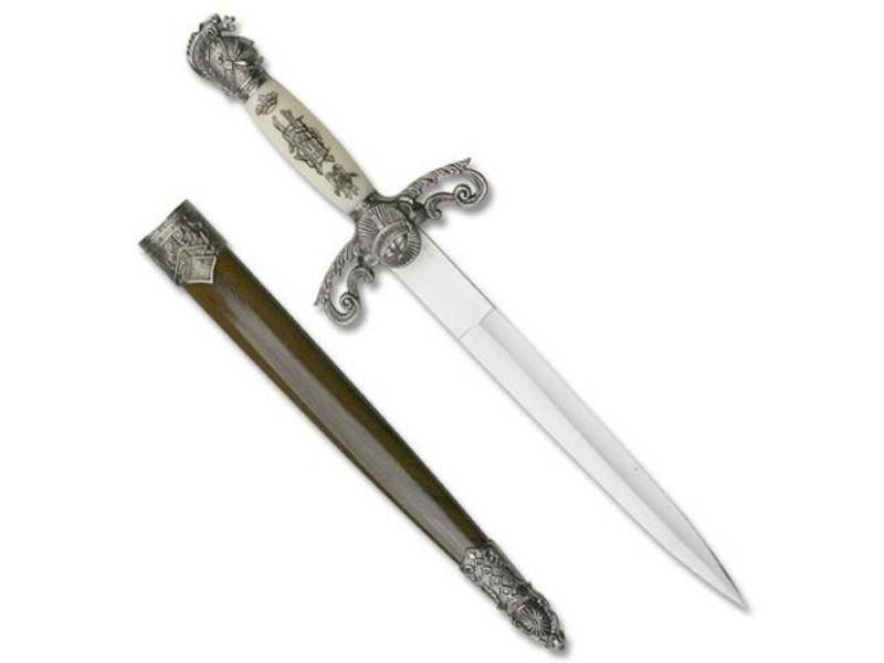 14 14