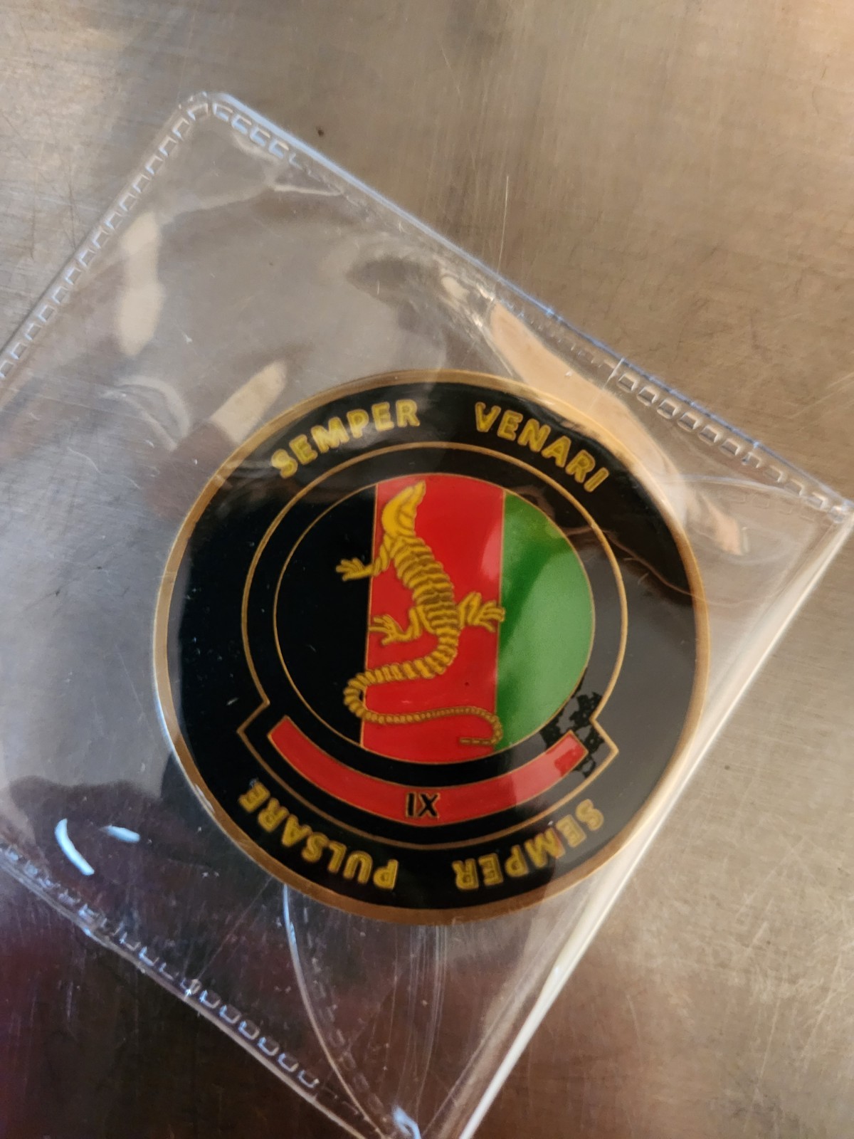 CIA,  BLACK OPS, MQ-9 , DRONE PROGRAM, JALALABAD AFGHANISTAN,  CHALLENGE COIN