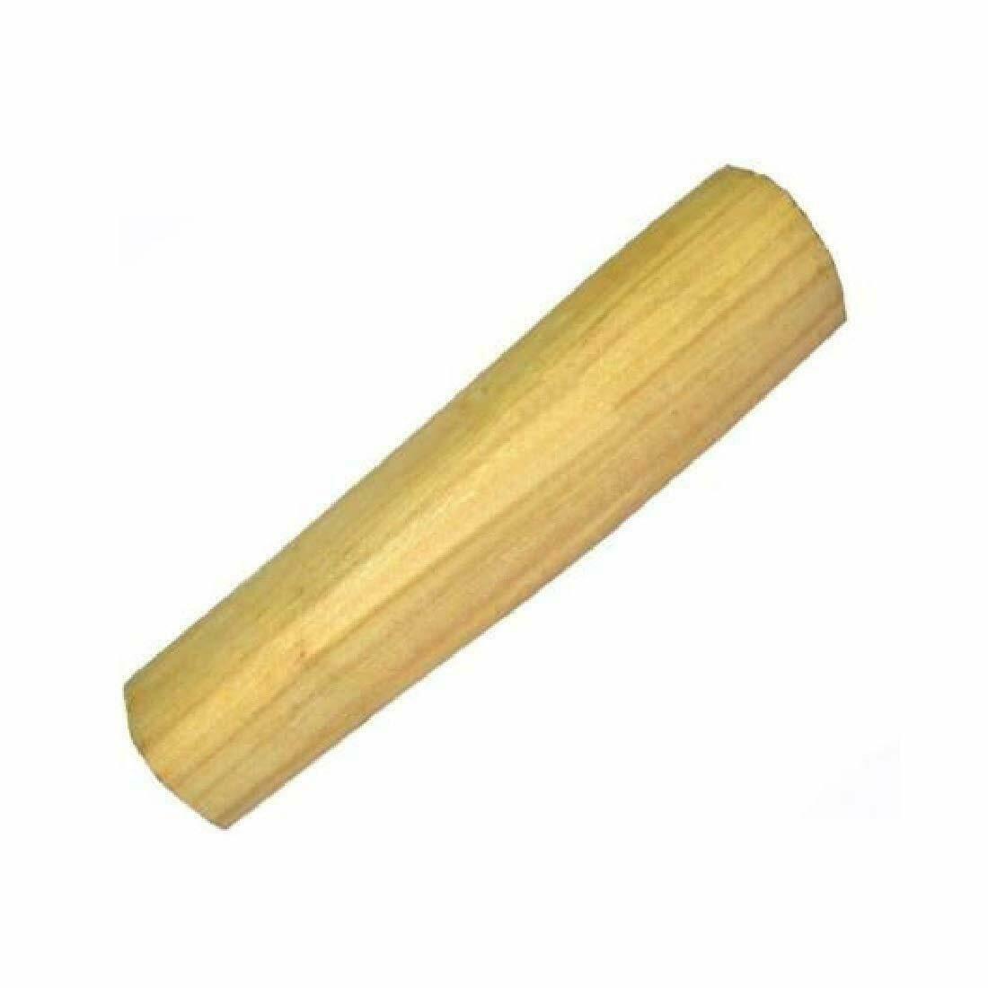 Sandal wood Stick 100% Pure 100 Gms Chandan Ki Lakdi For Skin and Spiritual Use