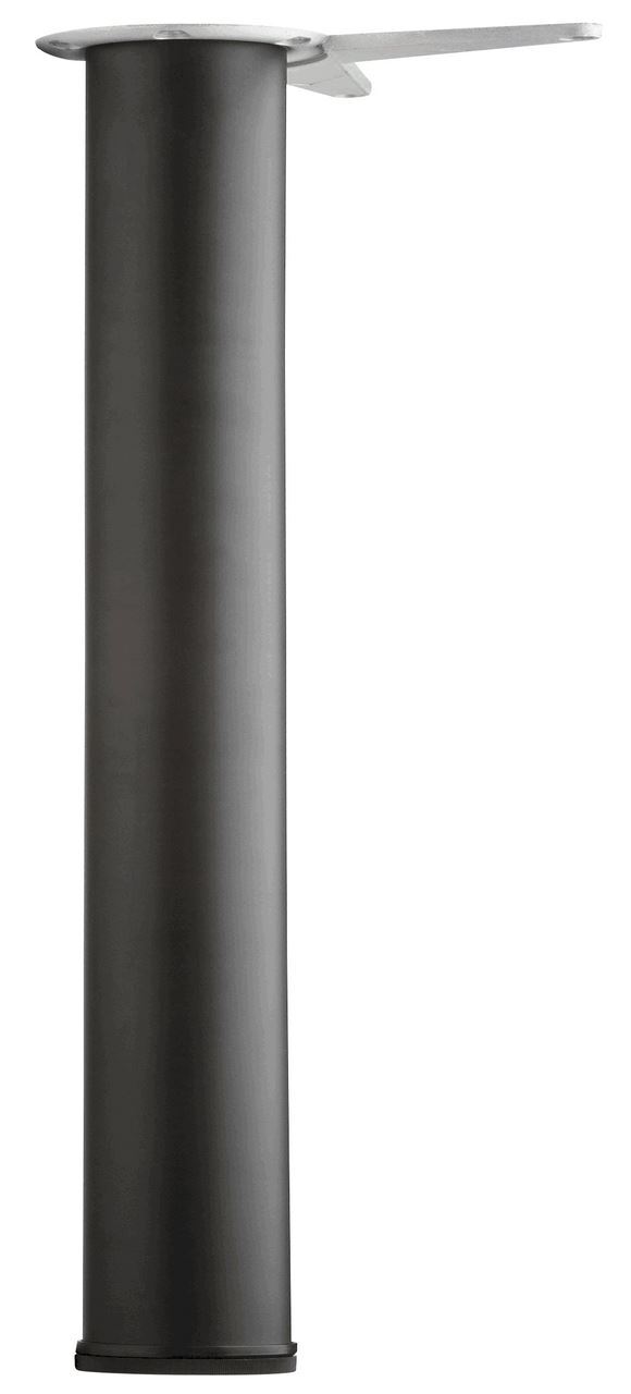 Table Leg (Set Of 4) 870Mm (34.25