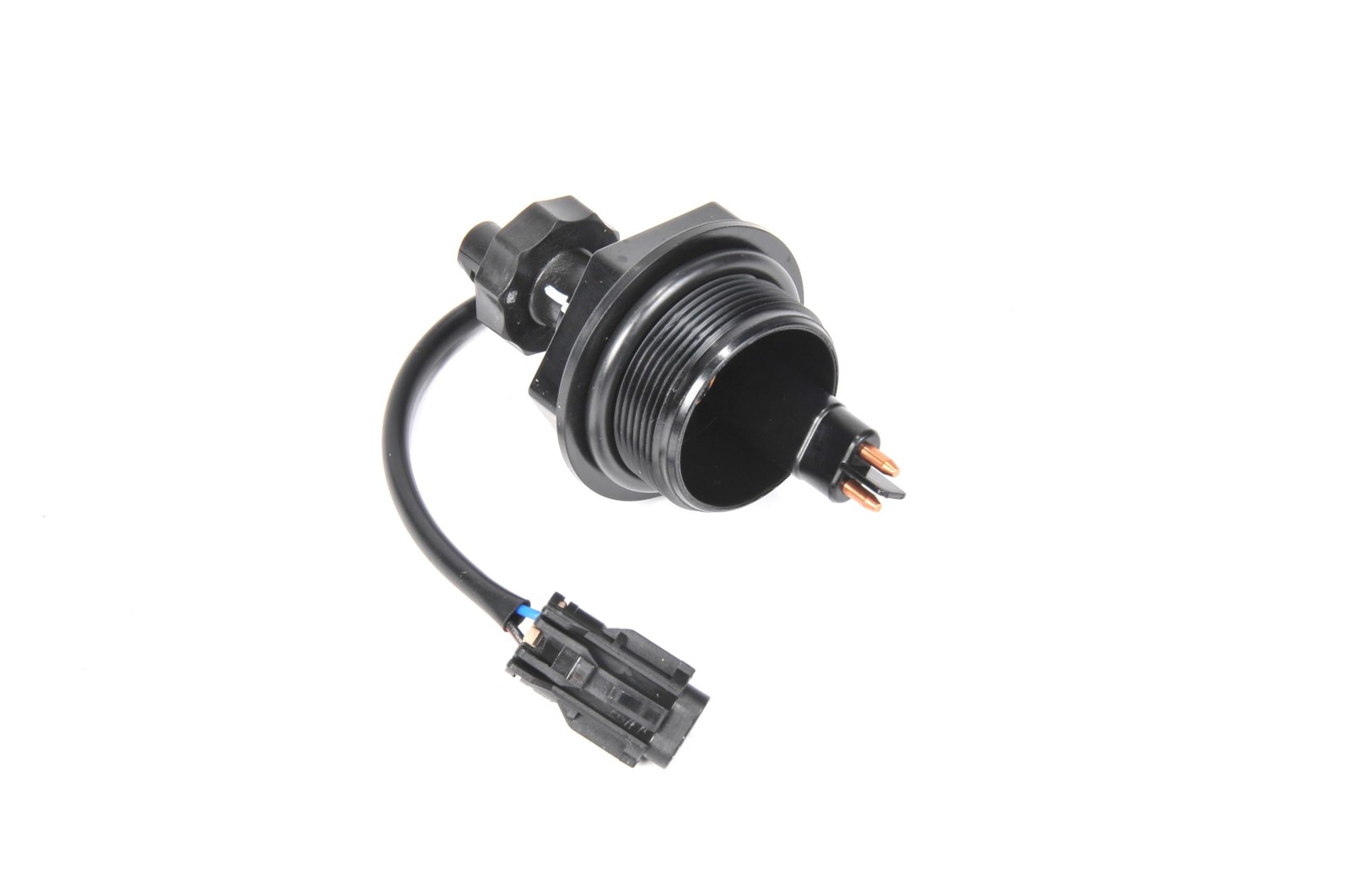 GM Genuine Parts 12676436 Water In Fuel Indicator Sensor GM Genuine Parts 12676436 Water In Fuel Indicator Sensor