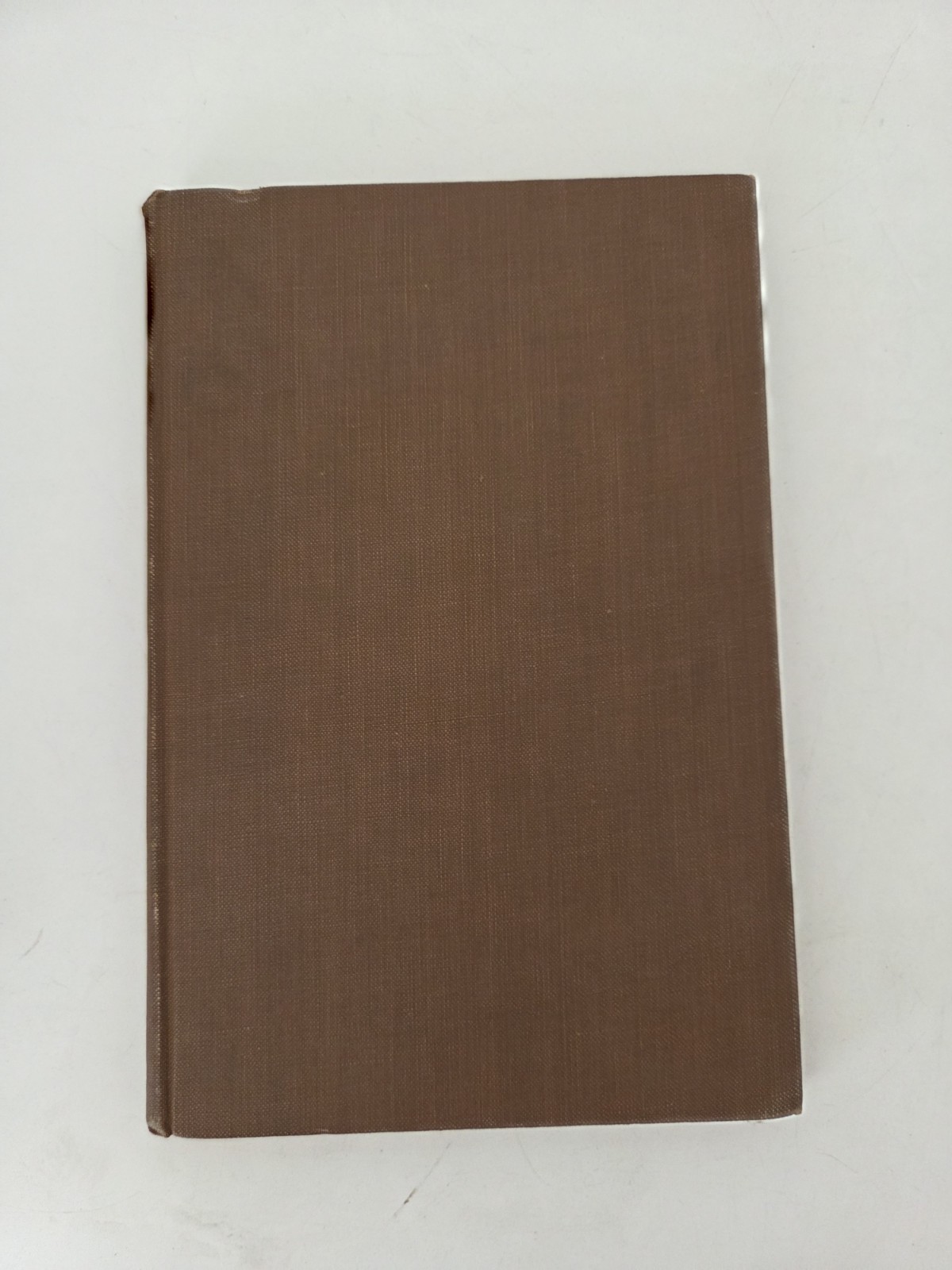 The Forest Preserves of Cook County Illinois 1918