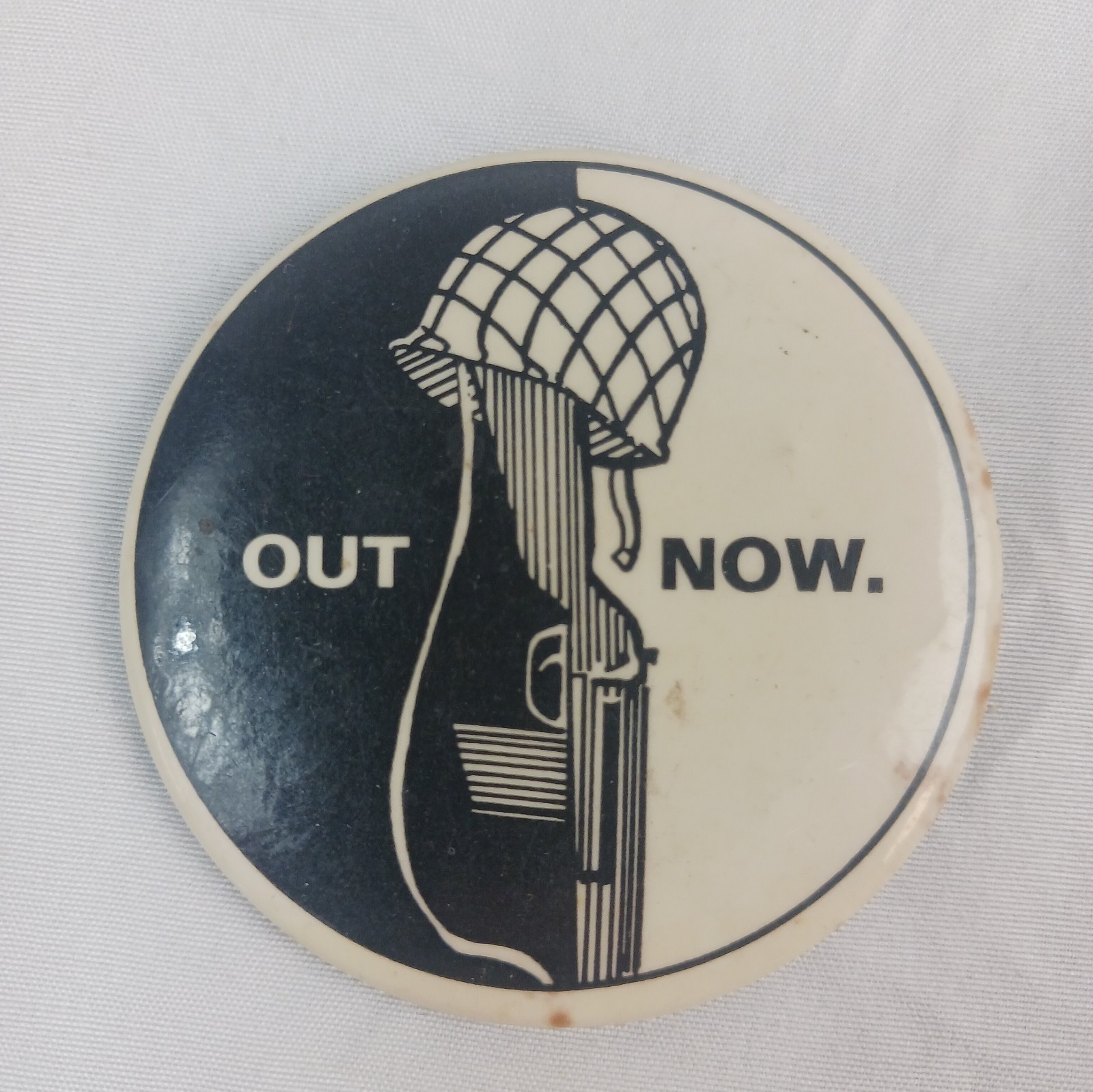 Vintage 