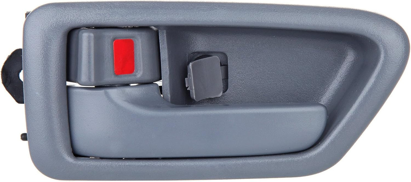 Door Handles Interior Driver Left Side Replacement Fit 1997-2001 for Camry Door Handles Interior Driver Left Side Replacement Fit 1997-2001 for Camry