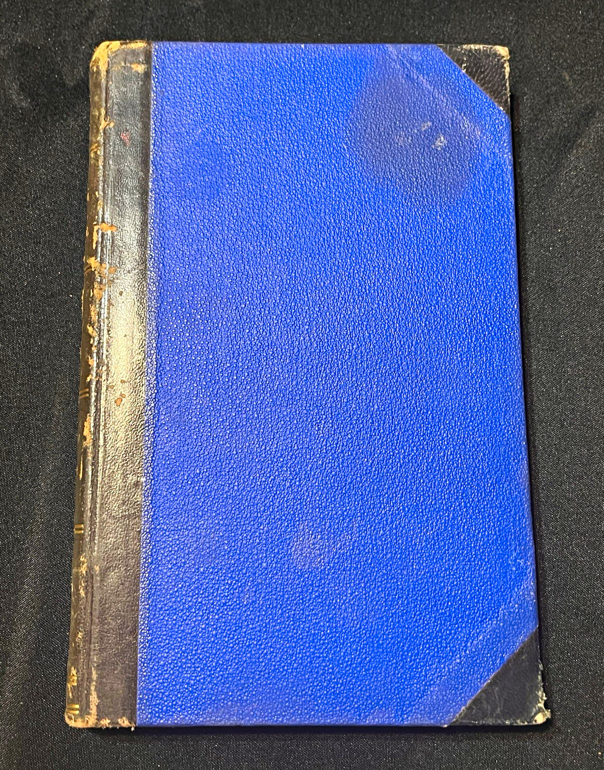 Freemasonry Proceedings of the M.W. Grand Lodge of Oregon Book 1881
