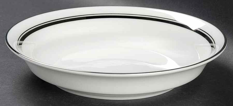 Oxford  Lexington Soup Bowl 487050