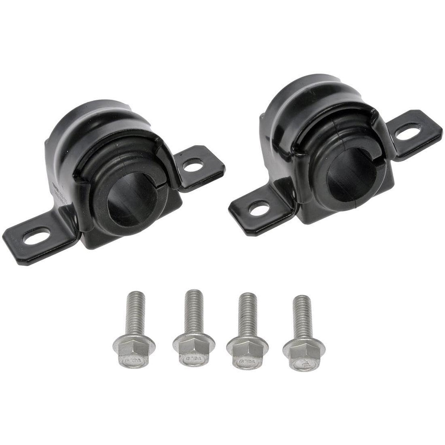 1Pcs Front Sway Bar Bushing Kit Stabilizer Bar Bushing Replacement For Chevro... 1Pcs Front Sway Bar Bushing Kit Stabilizer Bar Bushing Replacement For Chevro...