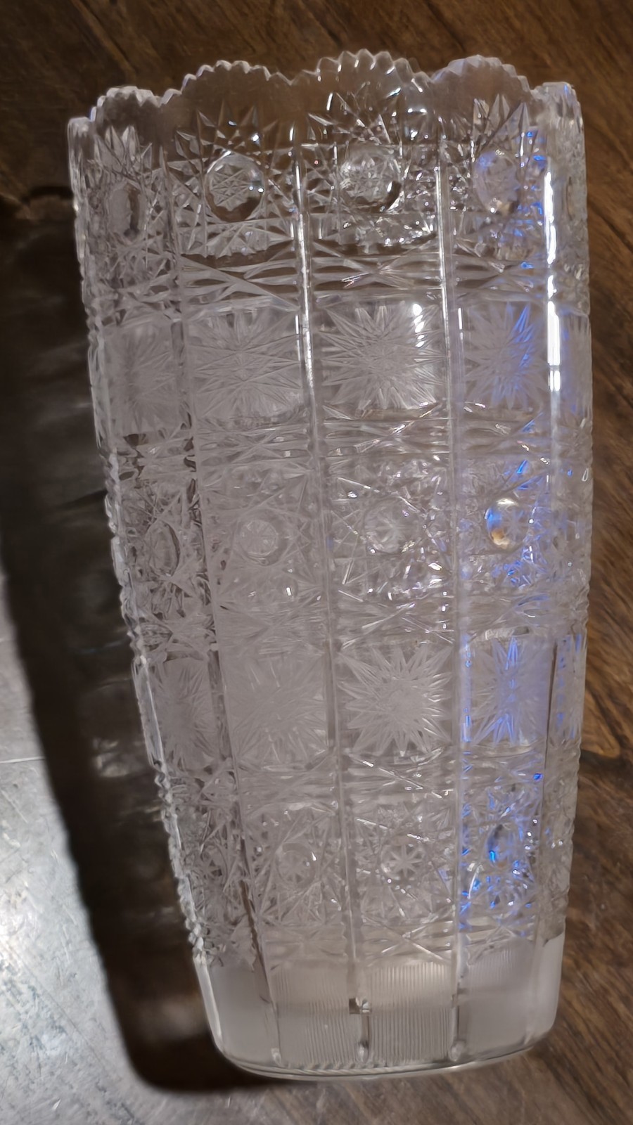 8½