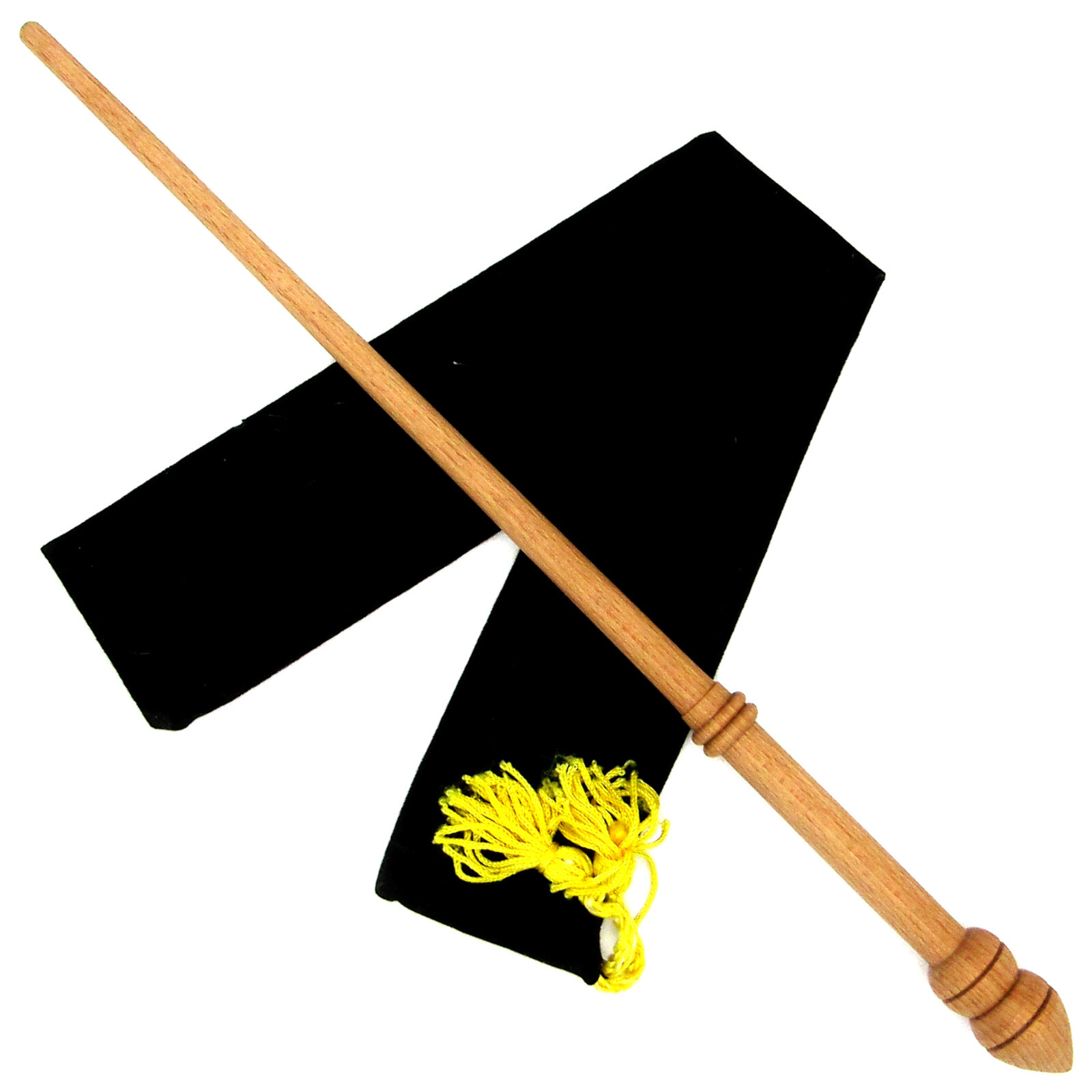 14\