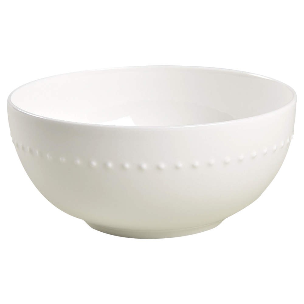 Roscher & Co Hobnail  Soup Cereal Bowl 10016927