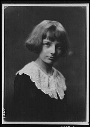 Photo:McWilliams,Miss,portrait photographs,women,Arnold Genthe,1920