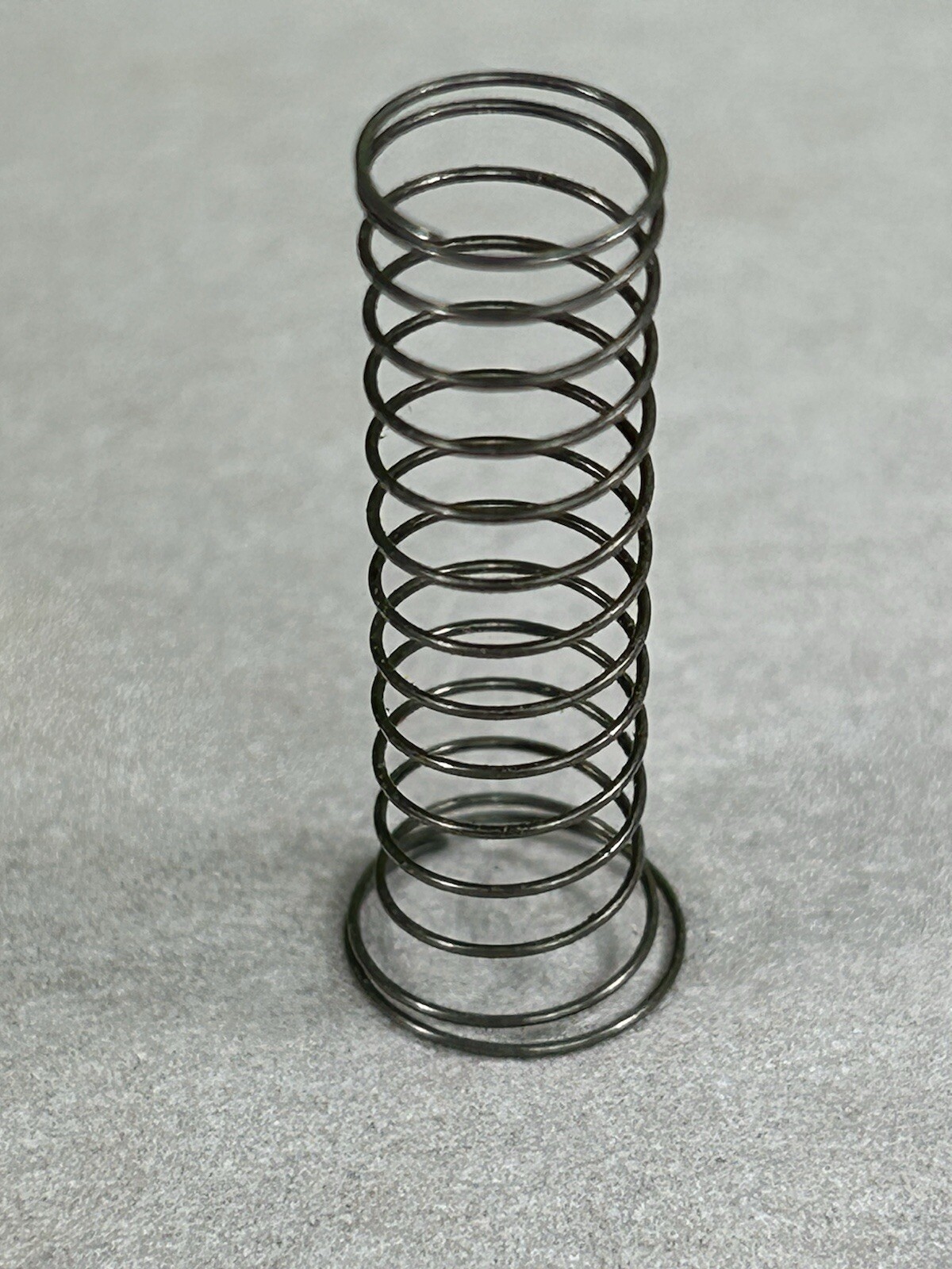 6 Premium Dugout Replacement Springs