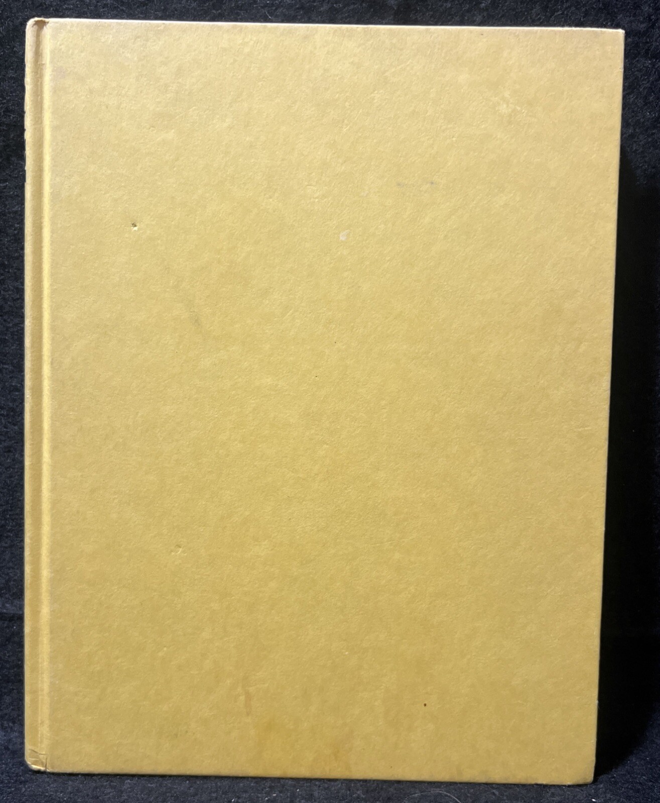 Comix : A History of Comic Books in America by Les Daniels (Hardcover) 1971 Comix : A History of Comic Books in America by Les Daniels (Hardcover) 1971