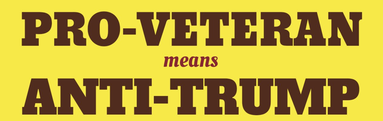 NOW ON SALE Support Harris 2024, beat Trump, bumper sticker, Ours Alone
