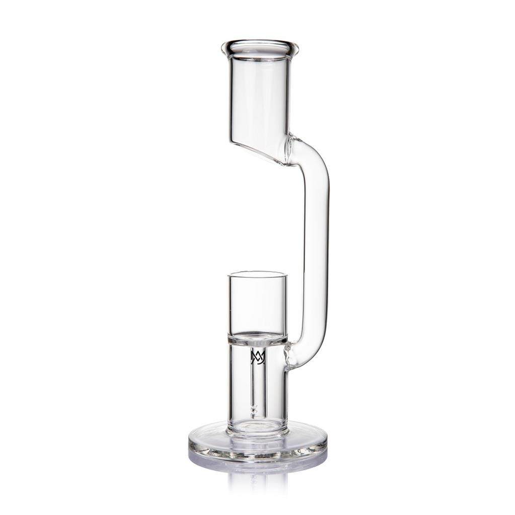 MJ Arsenal Phantom Proxy Water Pipe 11\