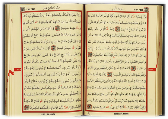 UTHMANI SCRIPT-The Holy QURAN-ARABIC Only #TAUQ UTHMANI SCRIPT-The Holy QURAN-ARABIC Only #TAUQ