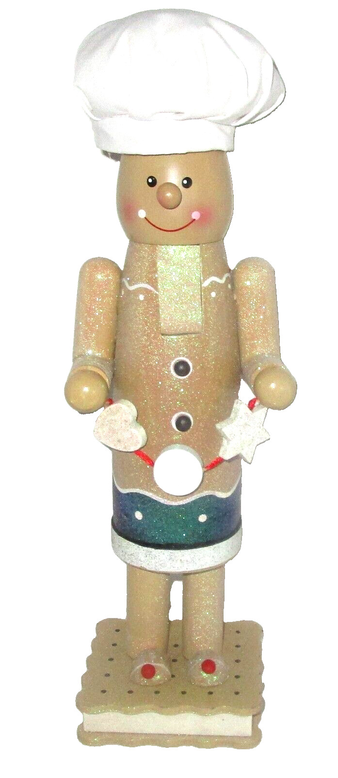 CHRISTMAS Nutcracker ~ 14\ CHRISTMAS Nutcracker ~ 14\