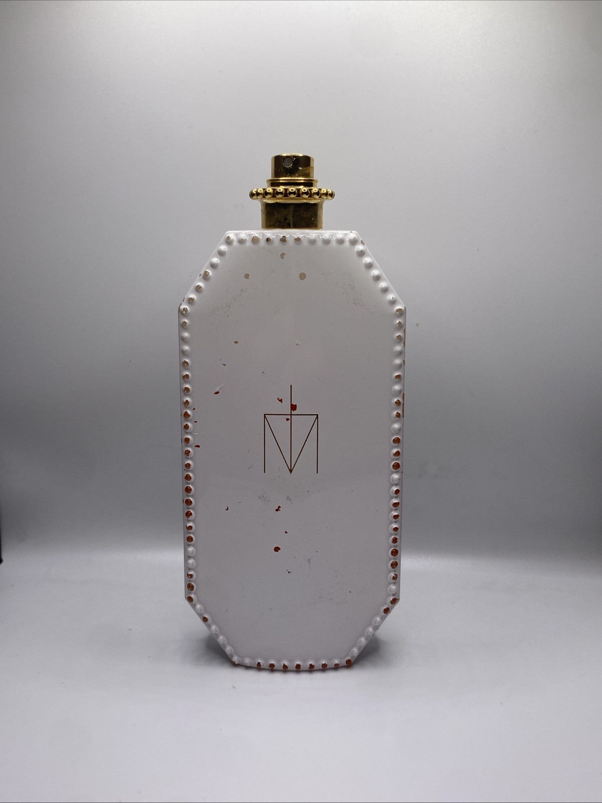 Madonna Truth or Dare Eau De Parfum Collectable Eau De Parfum Spray