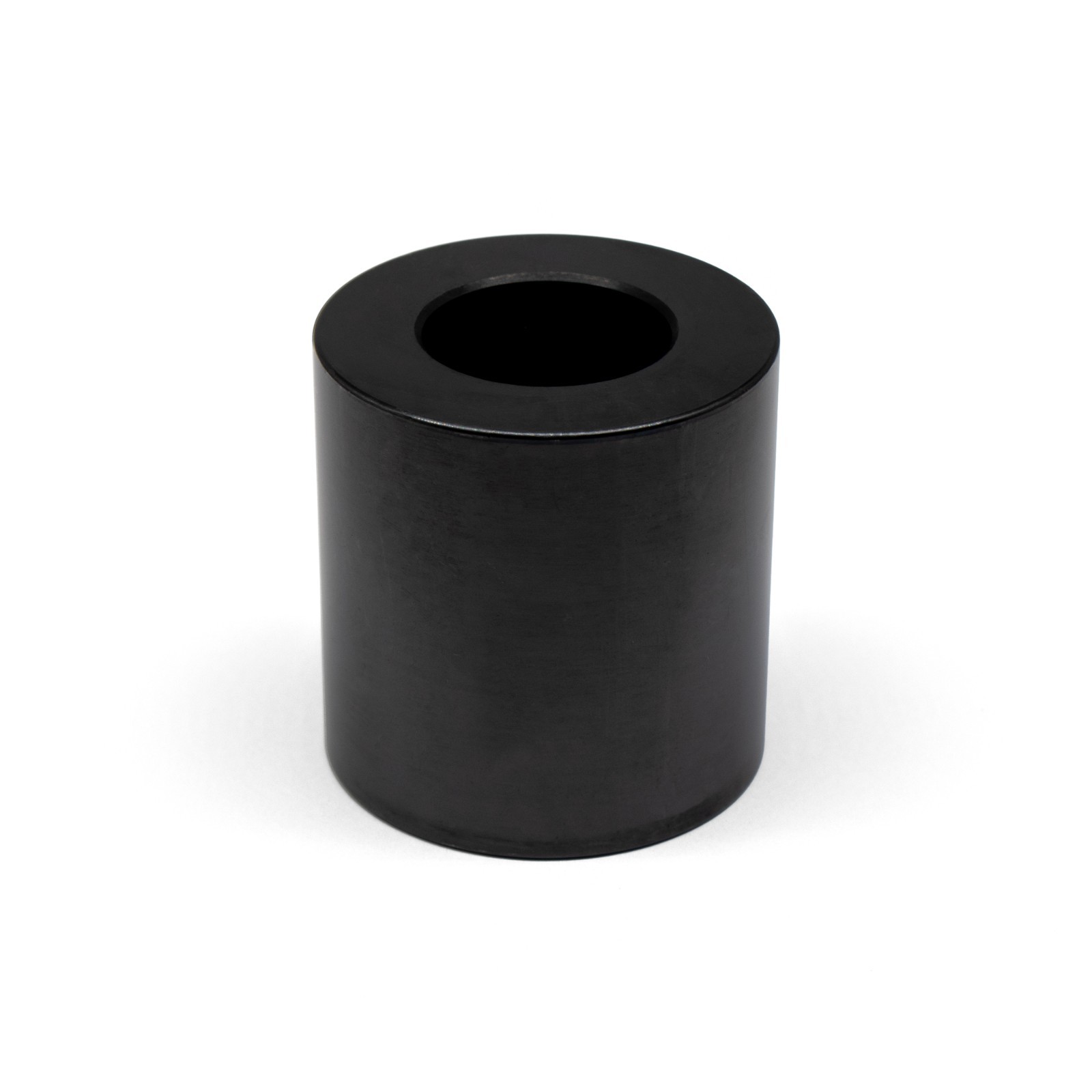 LPS Spacer for Graham-White 506 Double-Acting Ringer Locomotive Train Bell LPS Spacer for Graham-White 506 Double-Acting Ringer Locomotive Train Bell