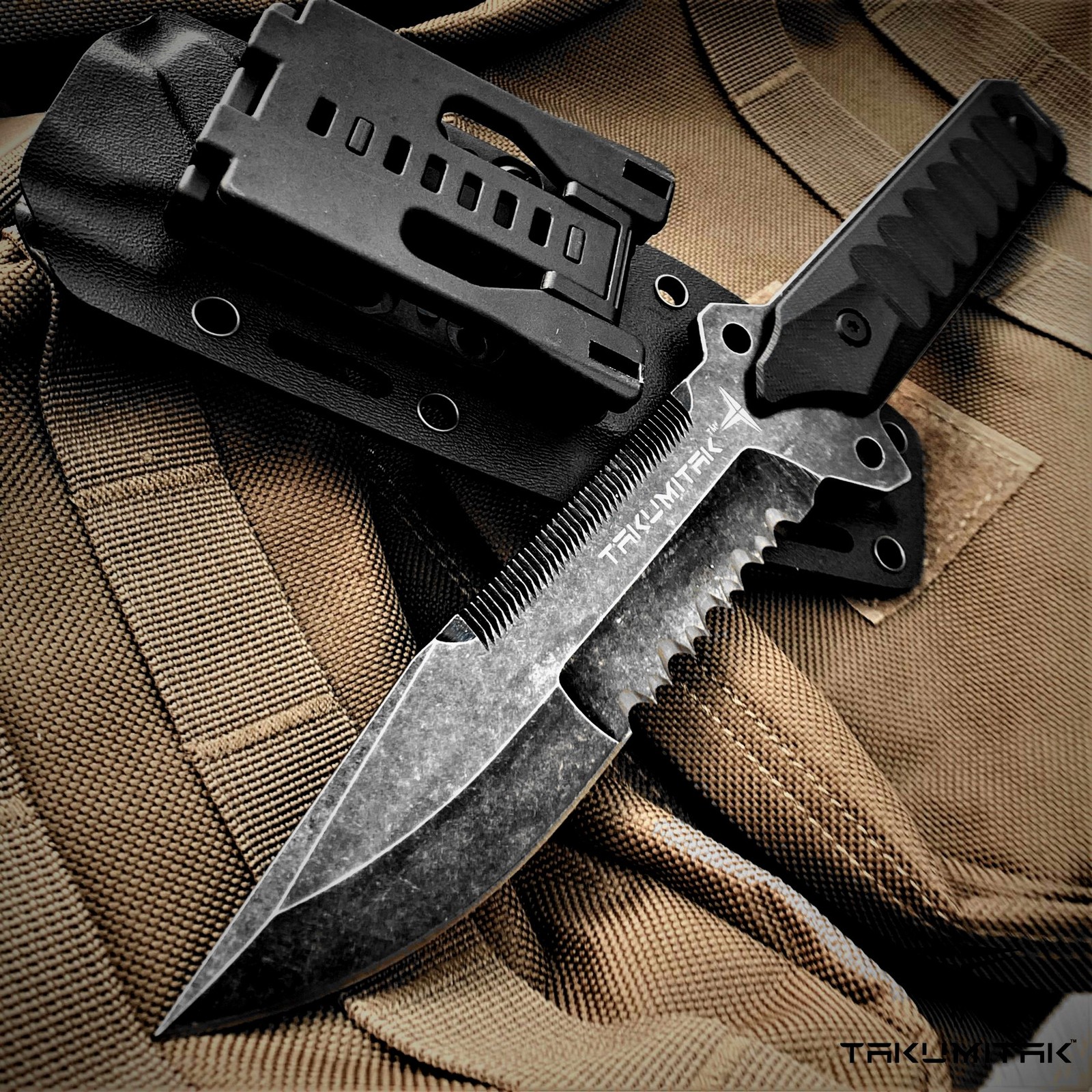 Takumitak 11