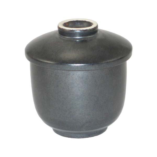 Japanese 3.25