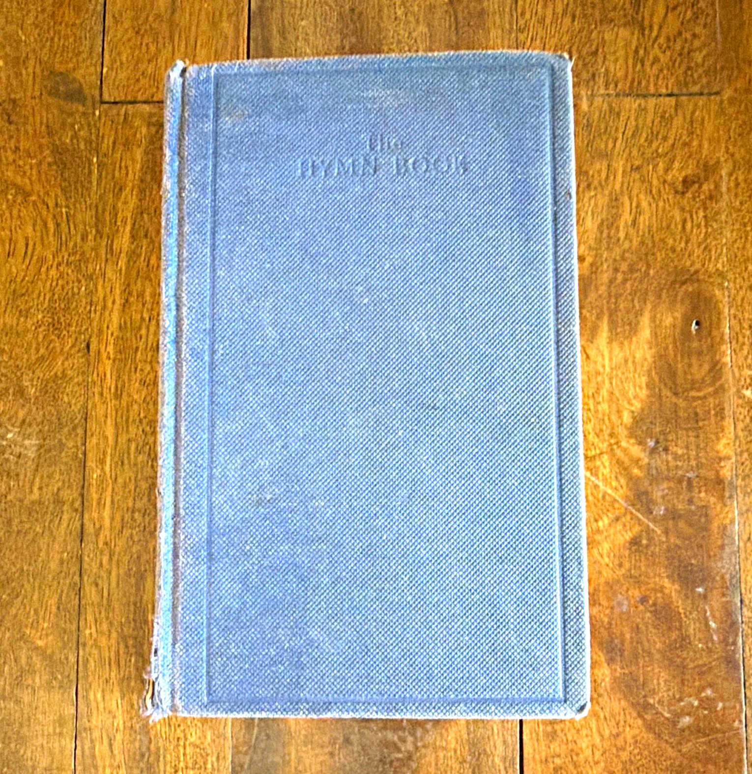 The Book of Common Praise Anglican Church of Canada Hymn Book Oxford Univ Press The Book of Common Praise Anglican Church of Canada Hymn Book Oxford Univ Press