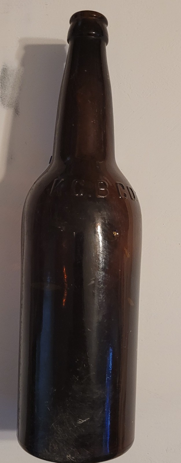 NICE RARE 1905? 