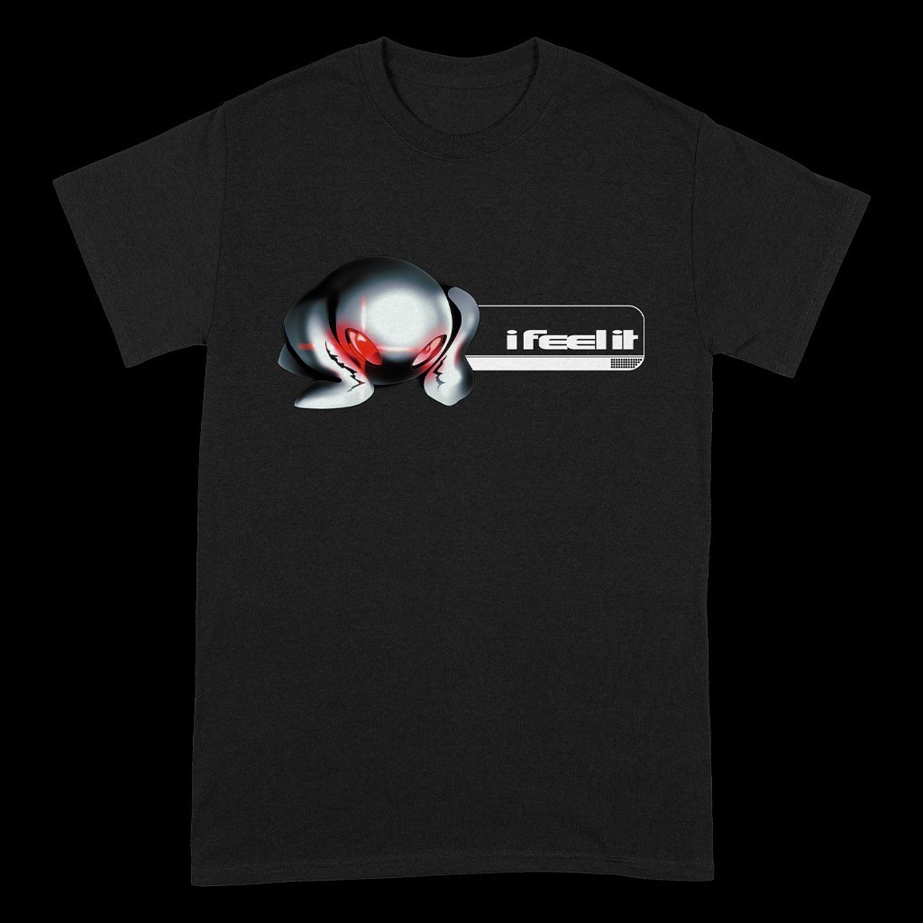 Popular Djo Gift Funny  All Size Tee P57.158