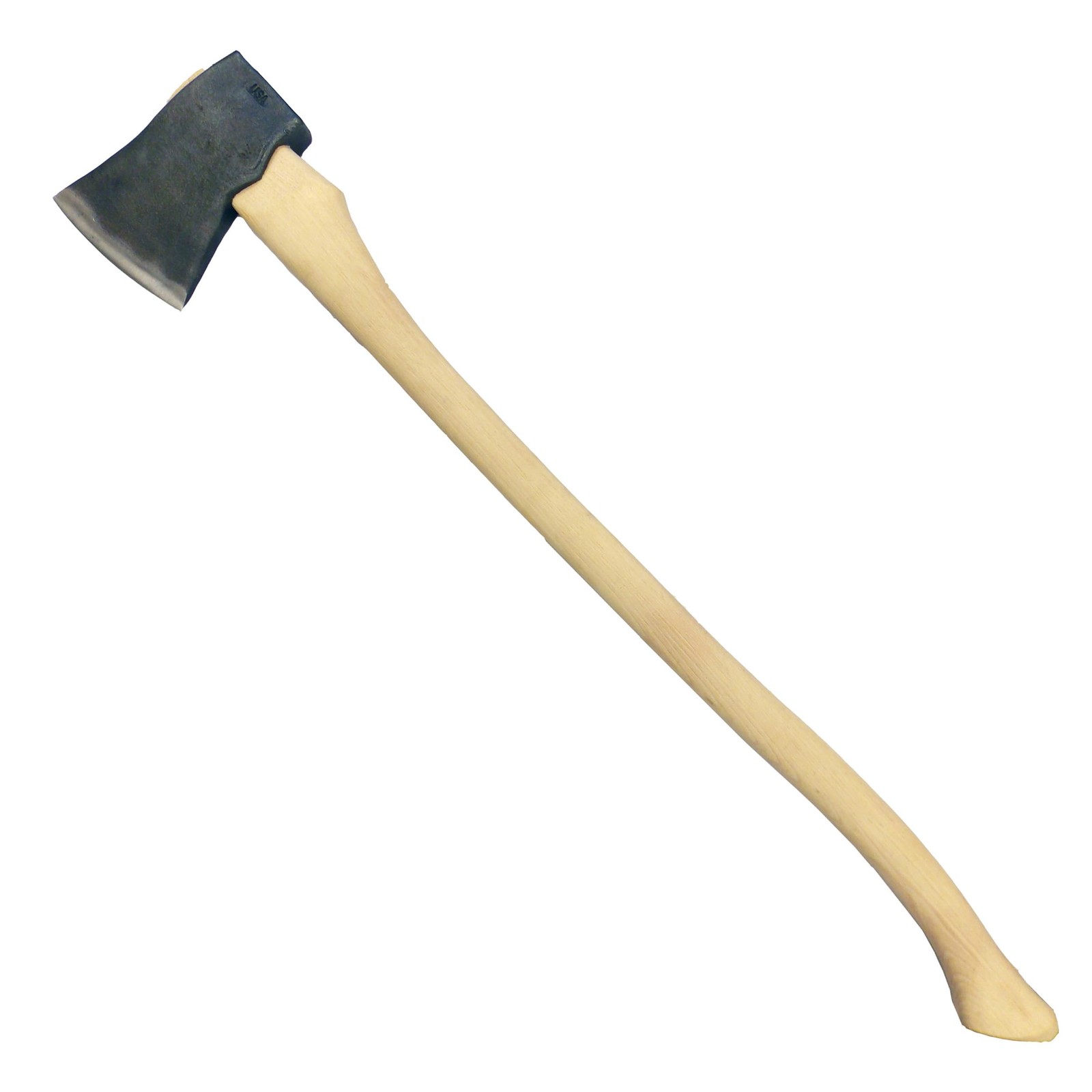 3.5 lb Jersey Axe, 36\