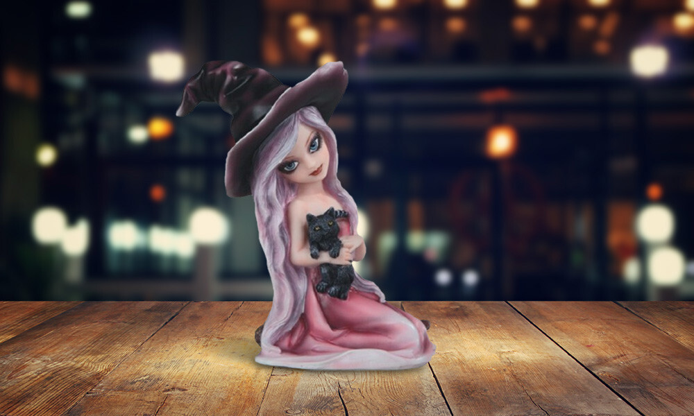 6 6