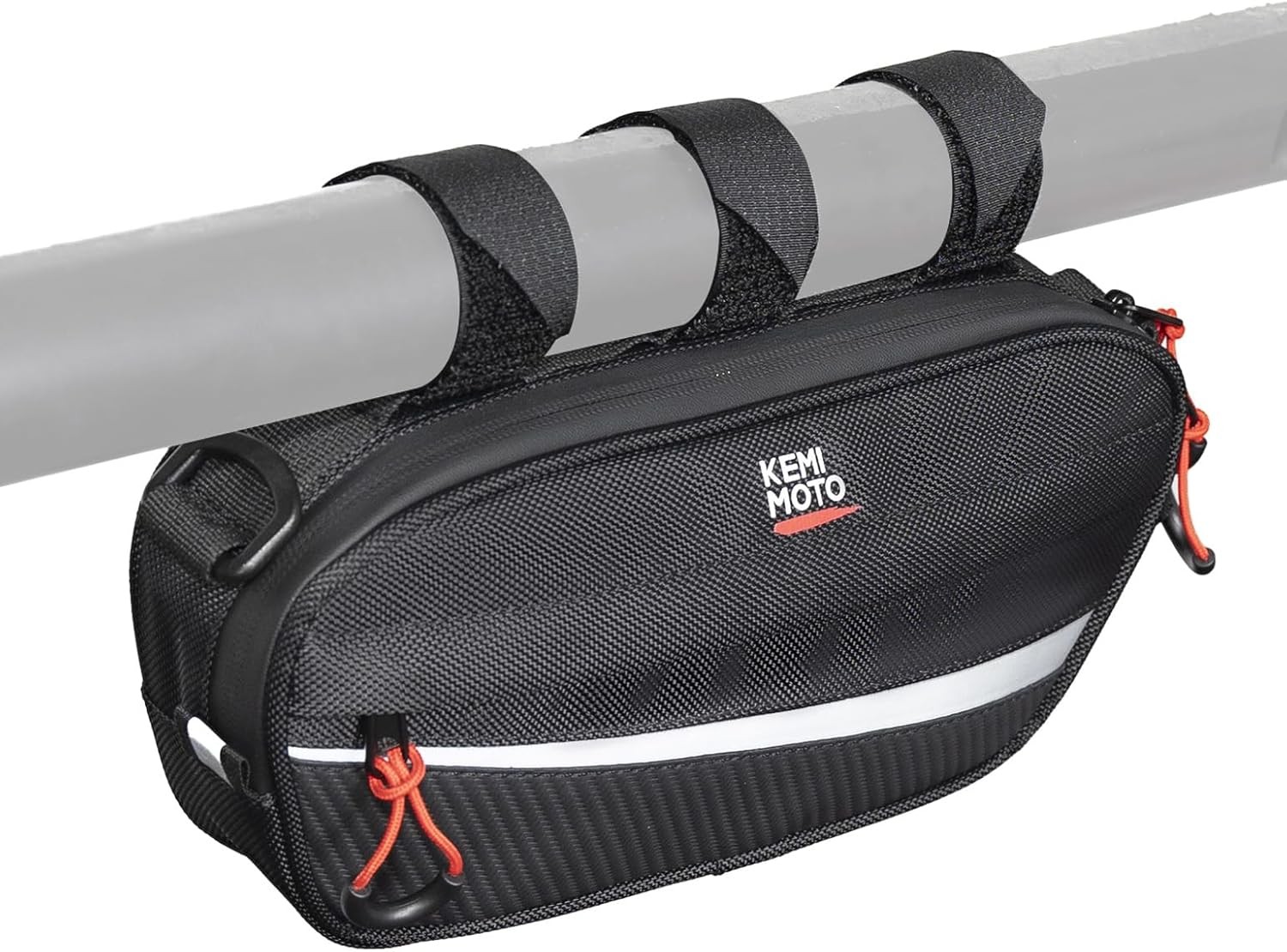 UTV Roll Cage Storage Bag Universal 1680D Grab Handle Storage Bag Dimensions 11\ UTV Roll Cage Storage Bag Universal 1680D Grab Handle Storage Bag Dimensions 11\