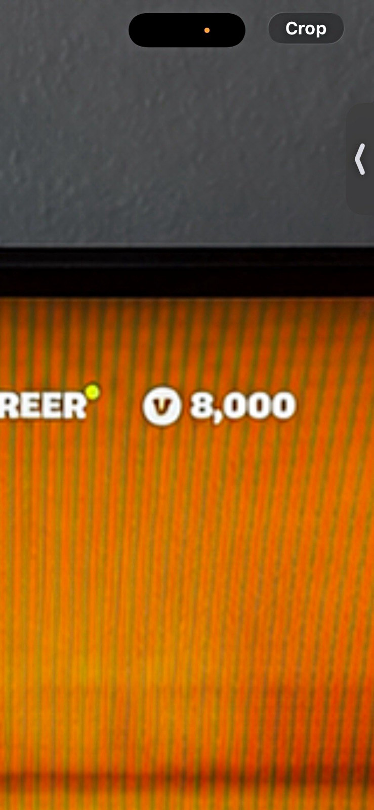 Fortnite Acc 500+ skins OG