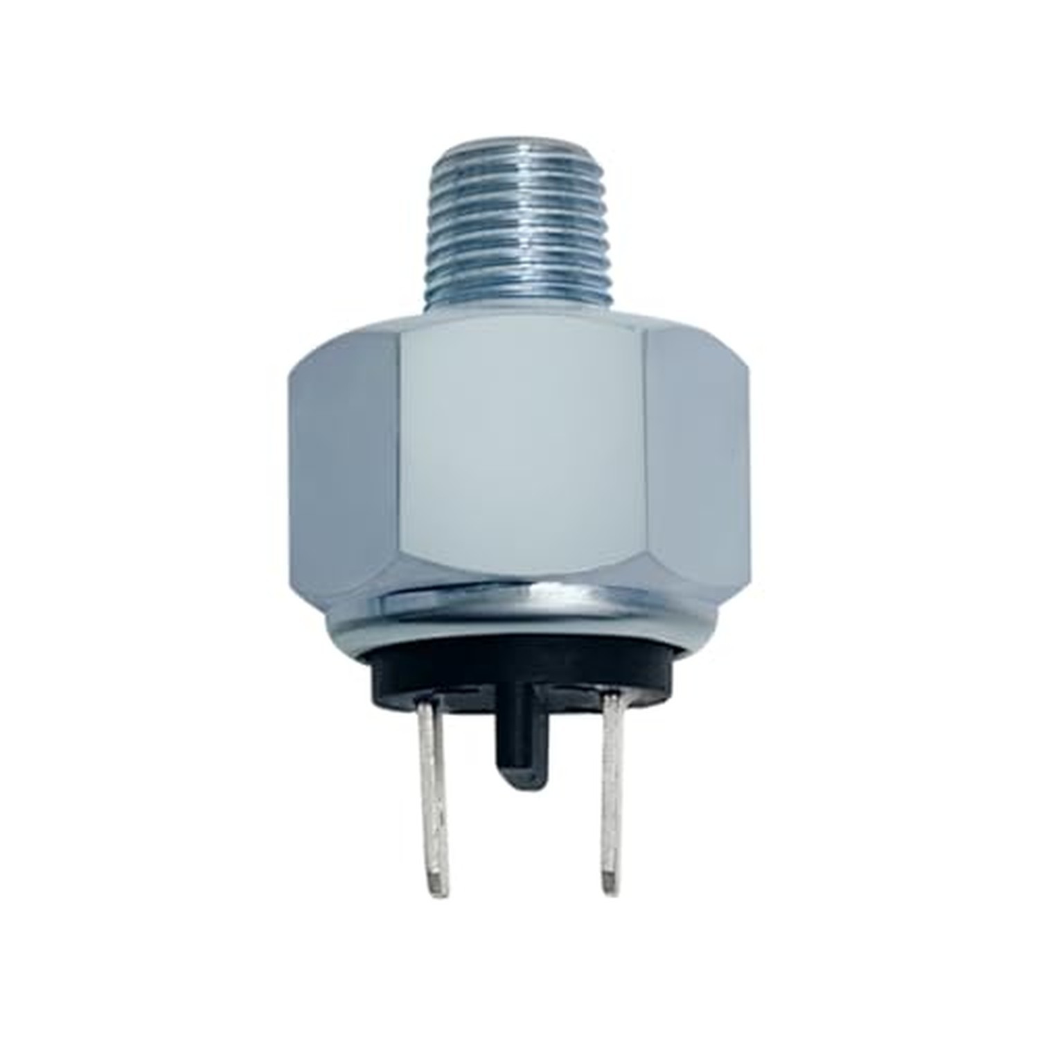 Hydraulic Rear Brake Light Switch Replace DS-272191 72023-51A Hydraulic Rear Brake Light Switch Replace DS-272191 72023-51A