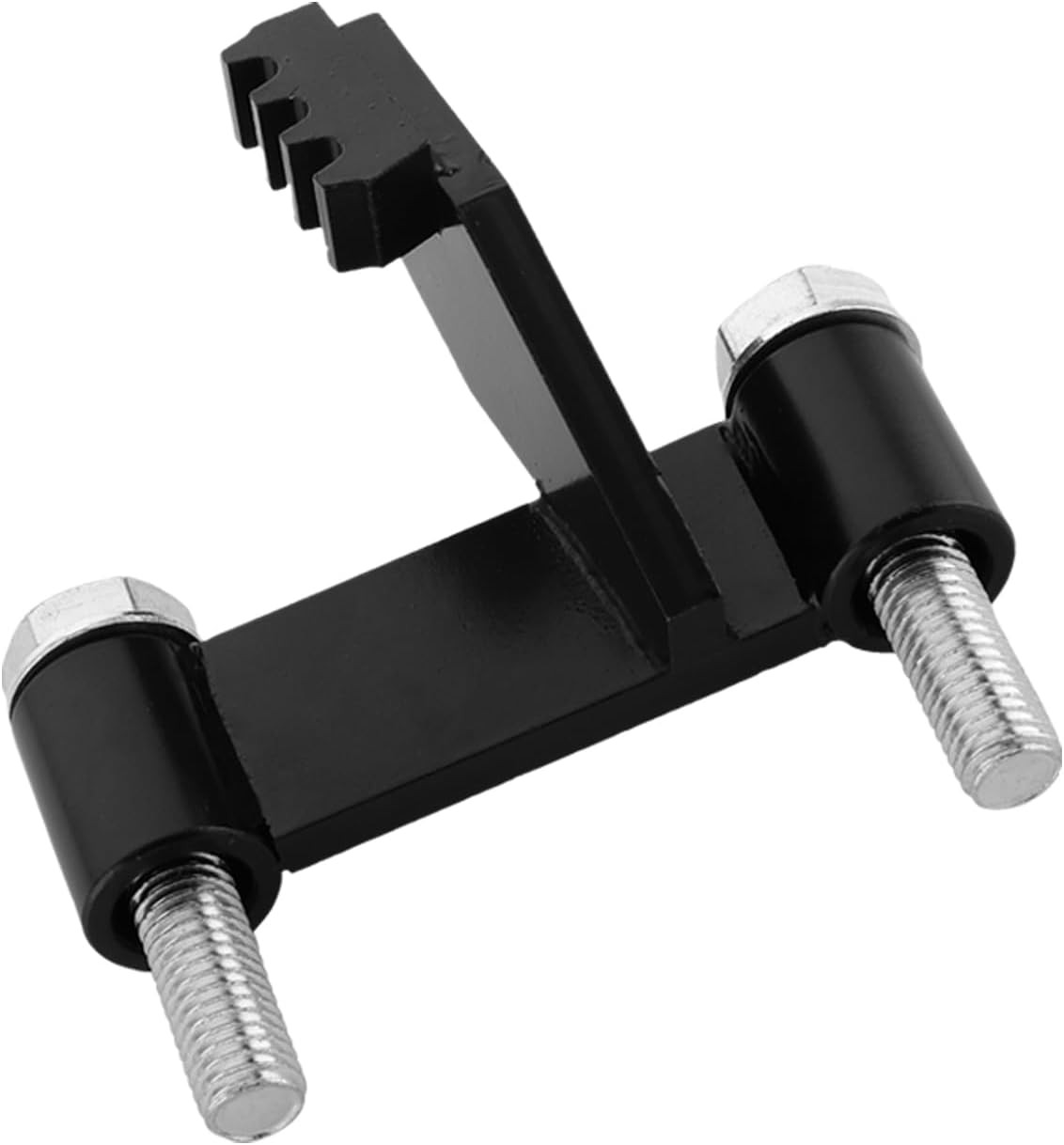 LS Flywheel Locking Tool for Chevy LS1, LS2, LS3, LS6,LSX | Engines Flywheel