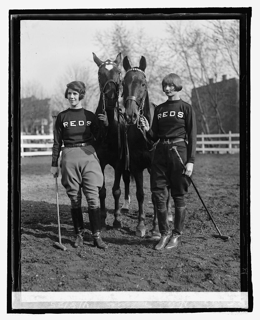 Vintage Black and White Photo Women and Horse 8x10 Old Photo Reprint A-3 Vintage Black and White Photo Women and Horse 8x10 Old Photo Reprint A-3