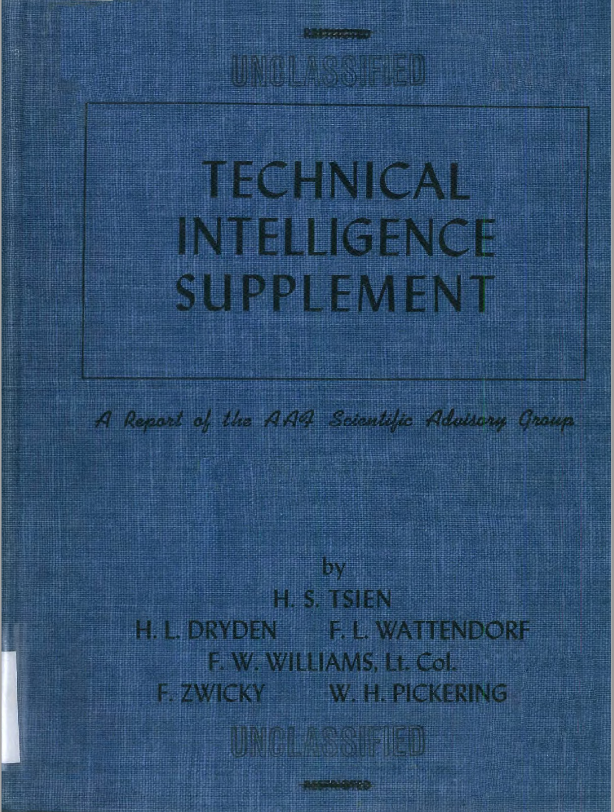 186 page 1945 AAF Intelligence GERMAN JET ENGINE Wright Field Dayton Book on CD