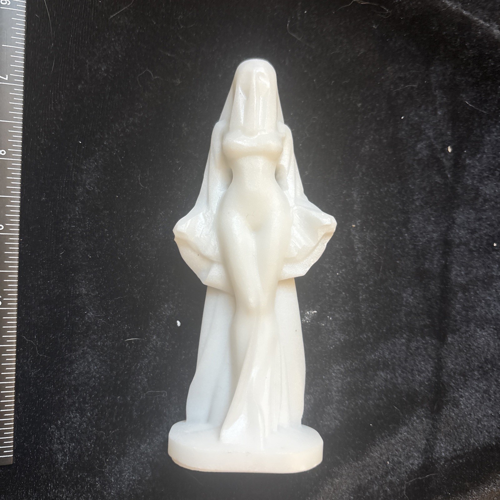 Lot 9 Halloween Carved Stone Figures Batman Jason Jeepers Creepers Goddess Bat Lot 9 Halloween Carved Stone Figures Batman Jason Jeepers Creepers Goddess Bat