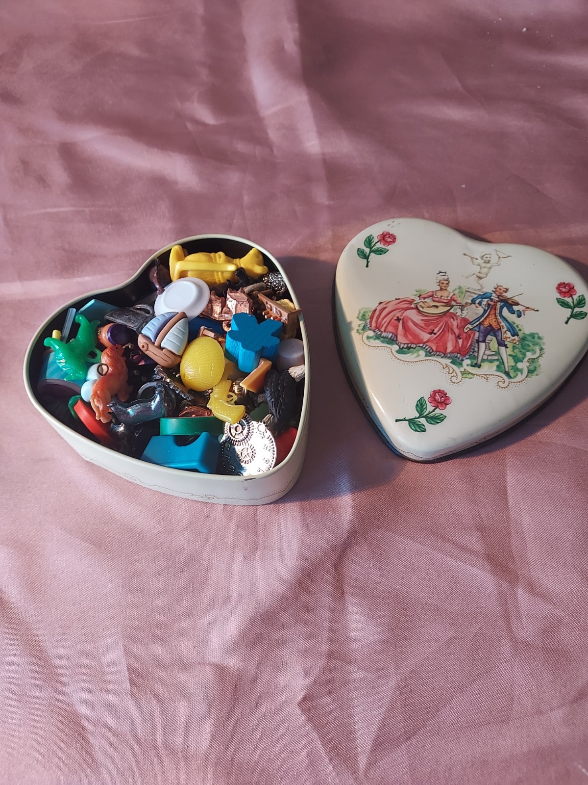 Vtg 4