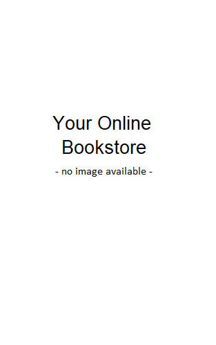 Y: The Last Man, Vol. 7: Paper Dolls - 1401210090, paperback, Brian K Vaughan Y: The Last Man, Vol. 7: Paper Dolls - 1401210090, paperback, Brian K Vaughan