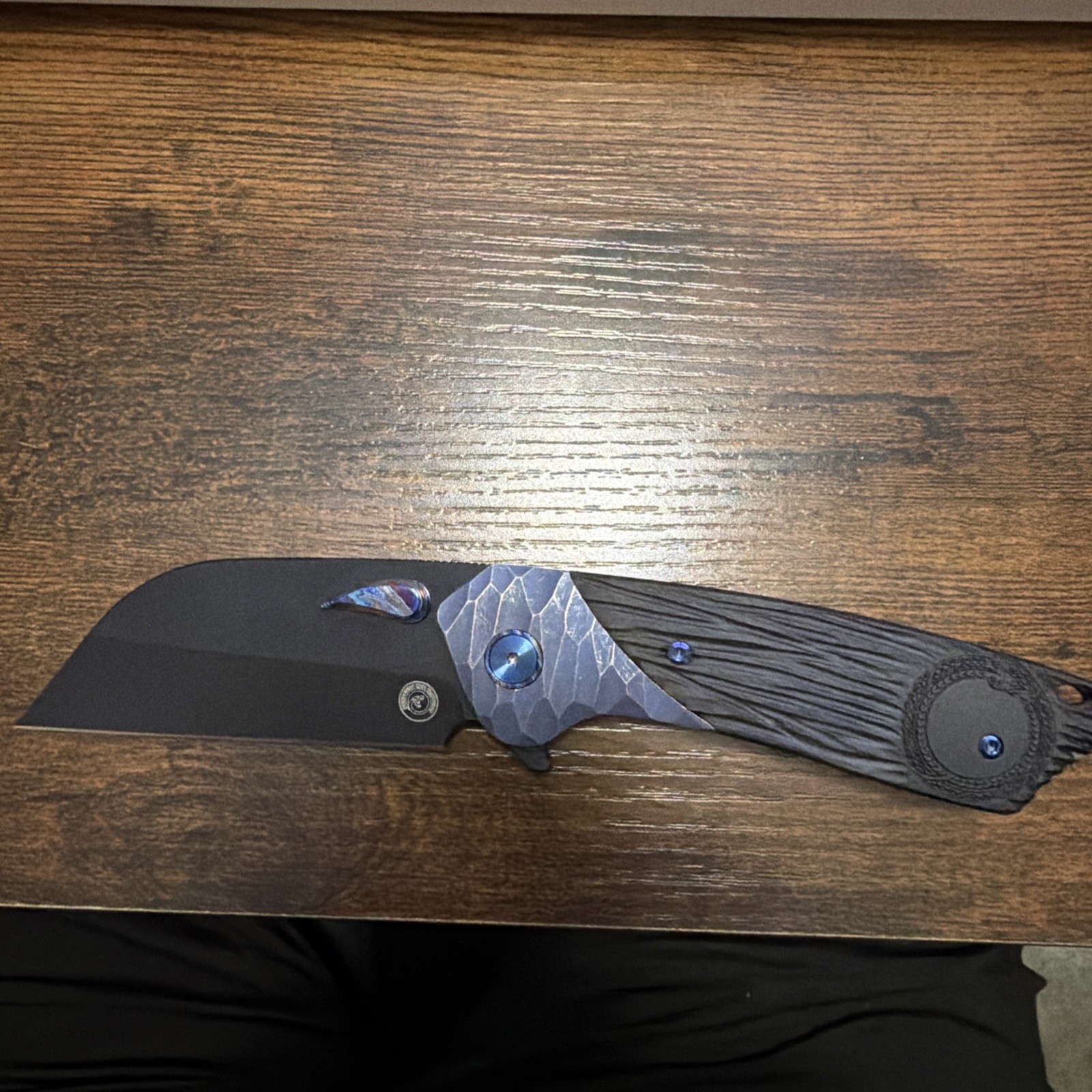 Serpent Run Custom Boomslang Mod Done By Cris Burns Serpent Run Custom Boomslang Mod Done By Cris Burns