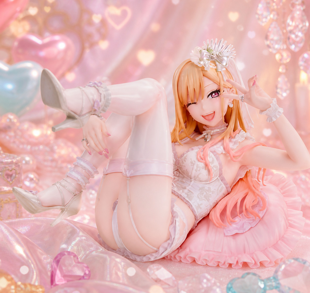 Aniplex TV Anime \ Aniplex TV Anime \