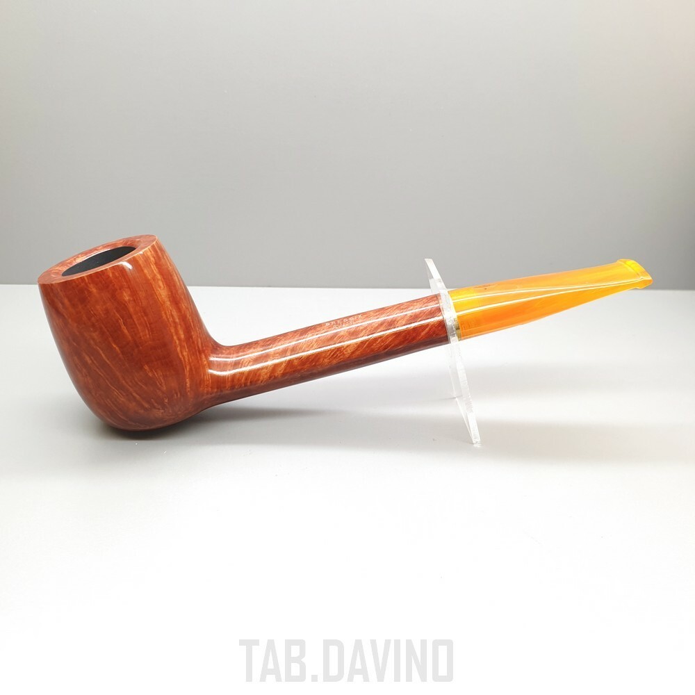 BREBBIA PIPE SUN 8310 MADE IN ITALY