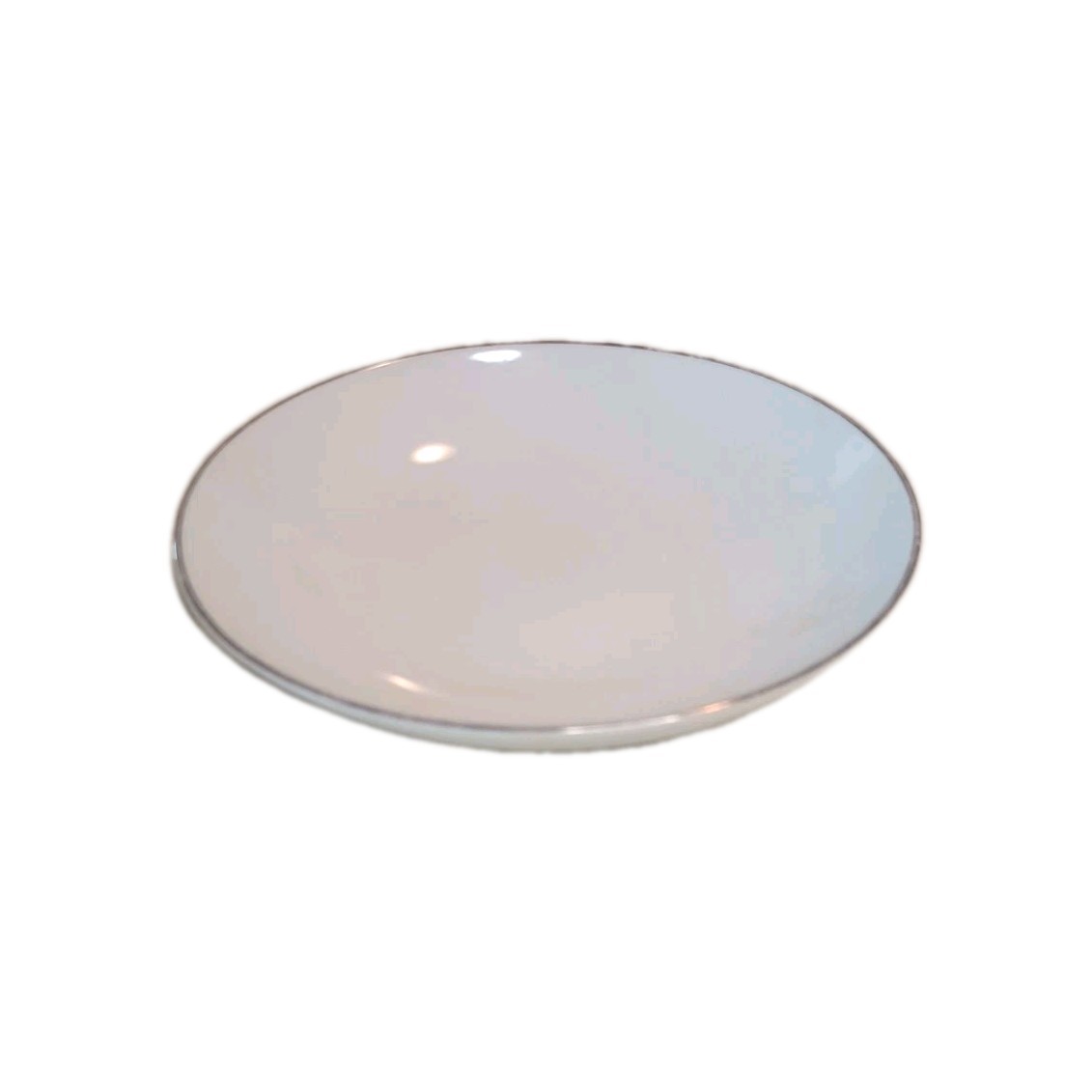 Style House Fruit Dessert Sauce Bowl 5-1/2\