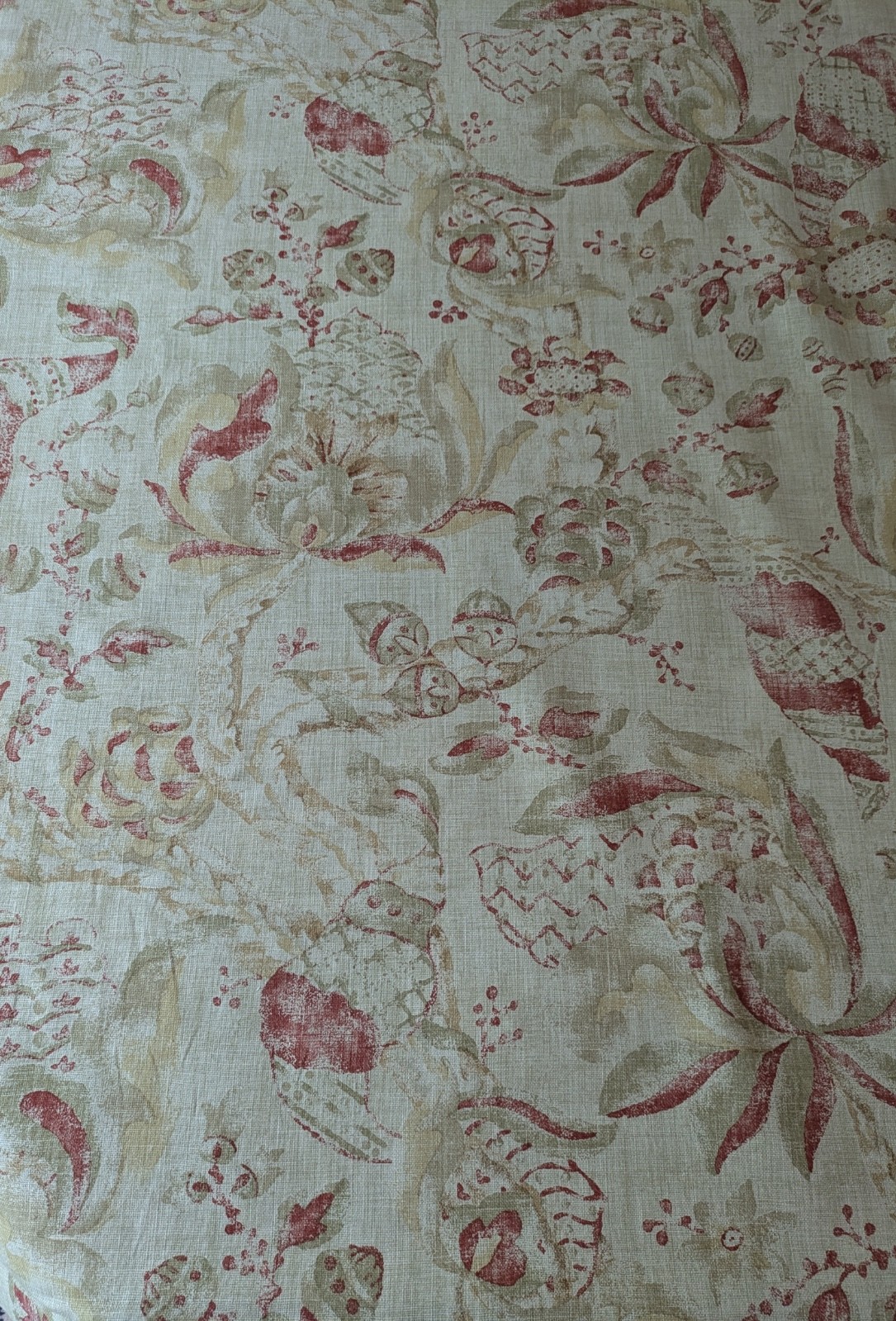 Lee Jofa Groundworks 1.92 yards \ Lee Jofa Groundworks 1.92 yards \
