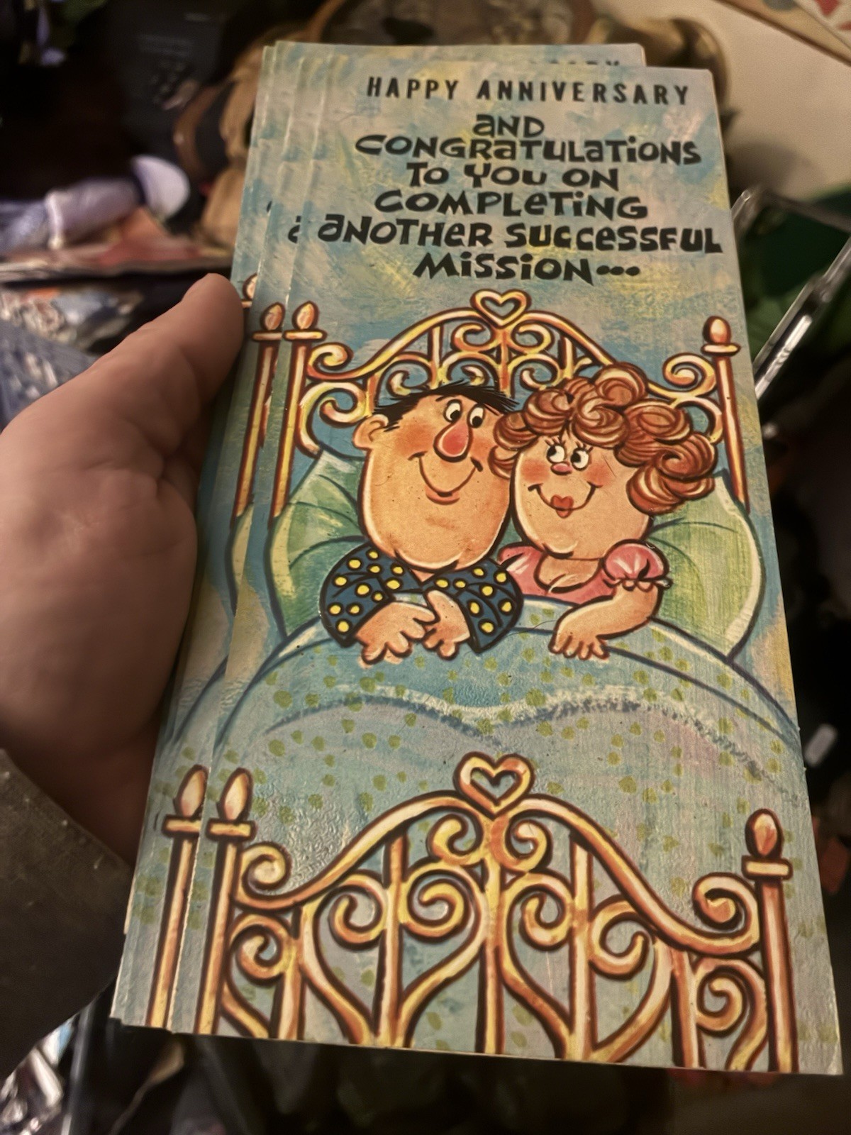 1960s/70s Vintage MCM Hallmark Greeting Cards Charmcraft By Charmers 1960s/70s Vintage MCM Hallmark Greeting Cards Charmcraft By Charmers