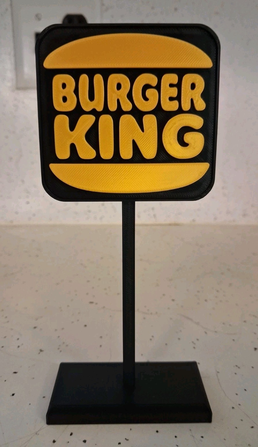 \