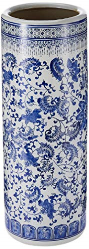Oriental Furniture 24\
